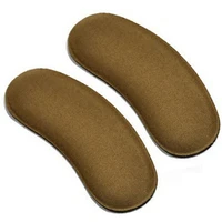 1 pairs shoes accessories cushion l