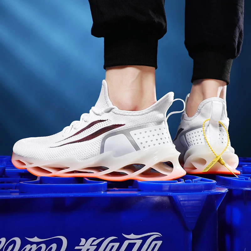 

men shoes Sneakers Male Mens casual Shoes tenis Luxury shoes Trainer Race off white Shoes fashion loafers running Shoes for men