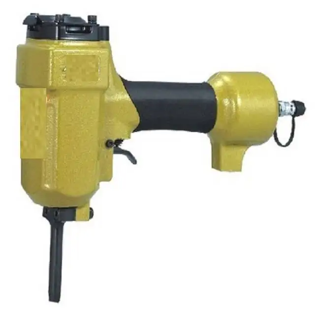 

Power Pneumatic Nail Puller Gun T50sc