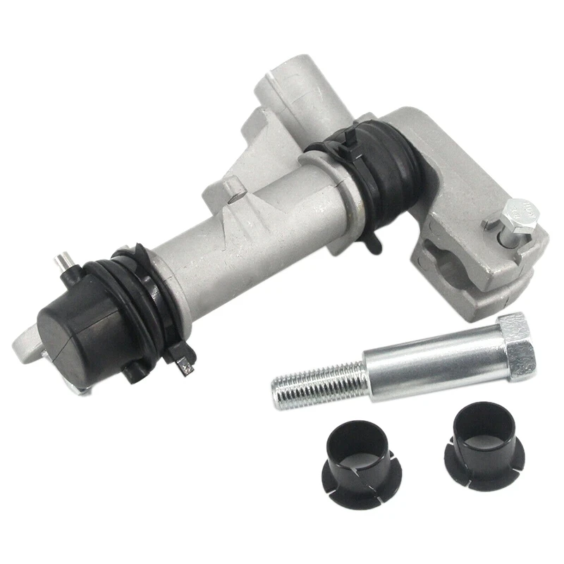 

Automotive 4X4 Transfer Case Shift Transmission Linkage Automotive Gearbox for Ford F-150 F-250 F-350 F6TZ-7210-B