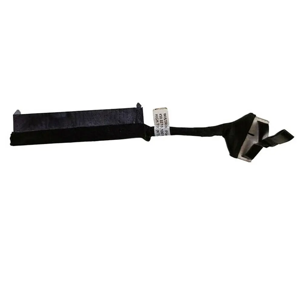 

For Dell Latitude 11 3150 3160 HDD Hard Disk Cable 450.02109.1001 450.02109.0001