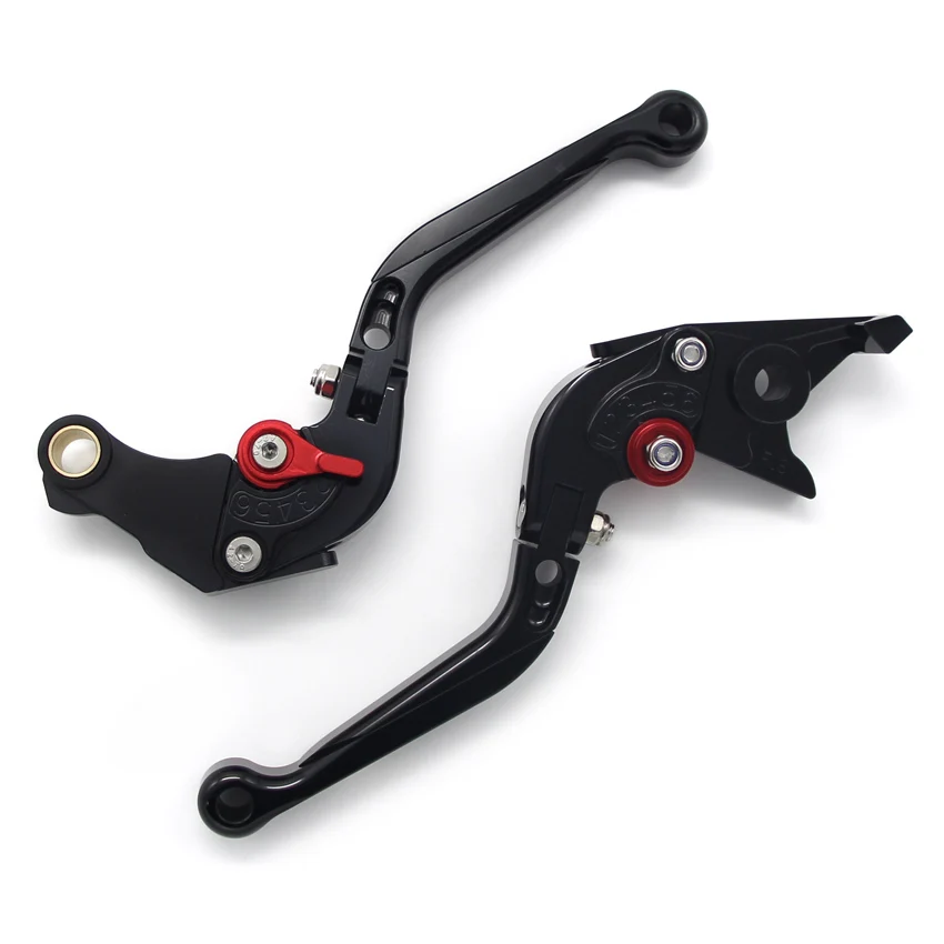 

Рычаг тормозной муфты для Kawasaki NINJA 650R/ER-6F/ER-6N 2009-2016 VERSYS (650cc) 2009-2016 400R 2011
