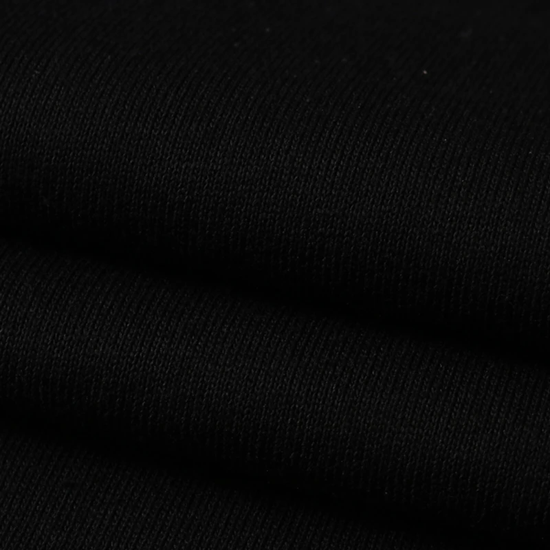 

Original Short Sleeve Casual Mens Tshirts Oversize Cotton Crew Neck Summer Top Tees Loose Hip Harajuku T Shirt