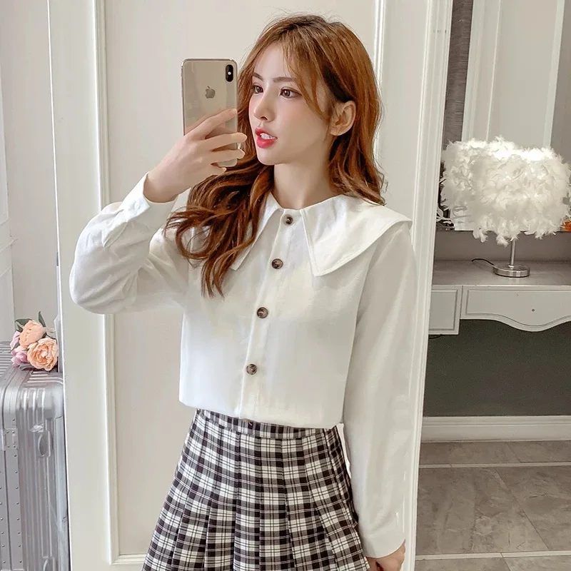 

Tops T Shirt Women Short Sleeve Tshirt Women T khaki Shirt Cotton Tee Shirt Femme