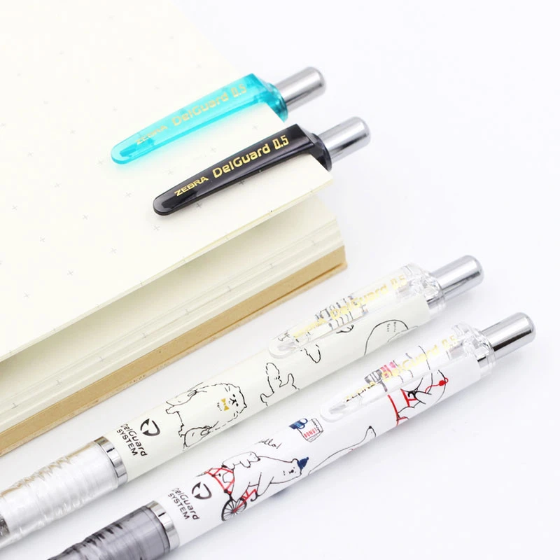 Карандаш постоянно основной Дисней канцелярский карандаш Ma85 лимит Фонд ученик