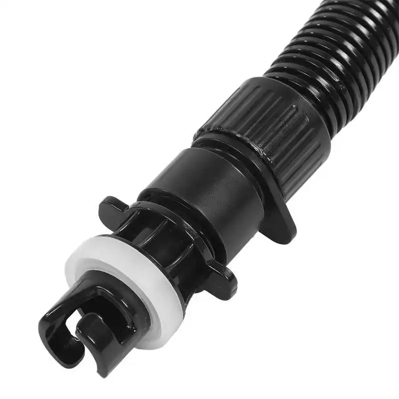 

HT-782 Portable High Pressure Electric Inflatable Air Pump Programmed Intelligent LCD Digital Controller 12V Rechargeable Pump