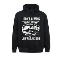 i dont always stop and look at airplanes women messerschmitt german aircraft mens sweater classic shirt