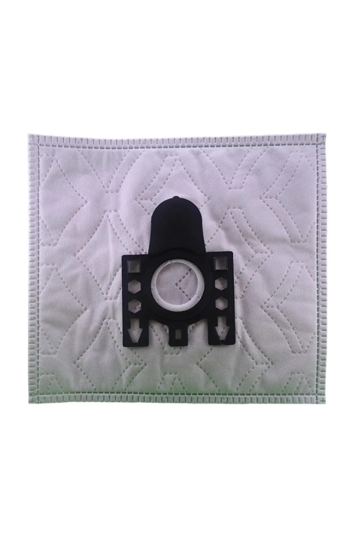 

MHK Parts S 7999 Compatible Vacuum Cleaner Cloth Dust Bag 5 Pcs