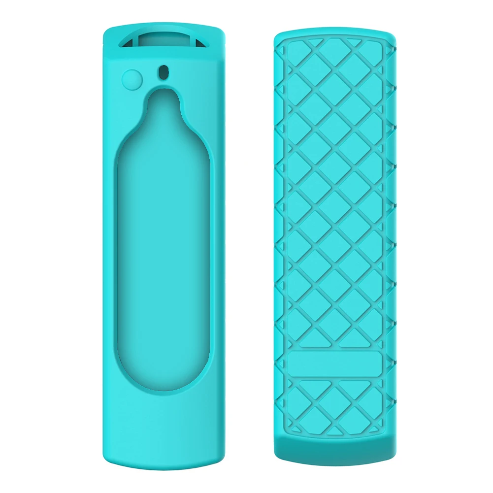 Многоразовые домашние противоскользящие защитные ударопрочные мягкие