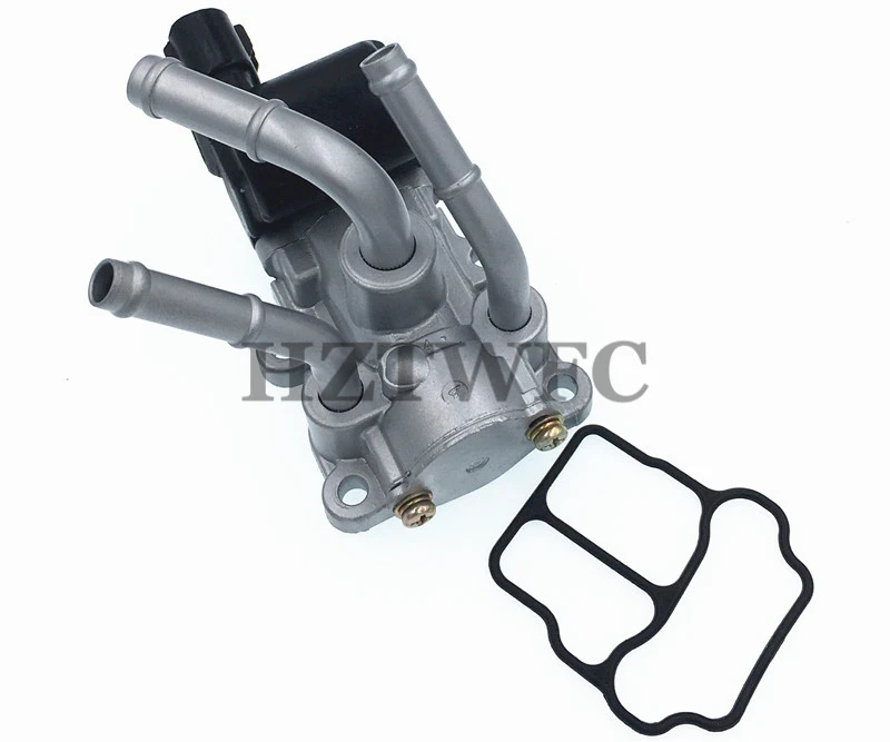 Высокое качество холостого хода клапан управления воздуха для Toyota Camry Avalon 3.0L 22270