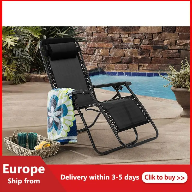 구매 2 개 분리형 휴대용 접이식 달 의자 캠핑 야외 의자 해변 낚시 의자 초경량 정원 하이킹 피크닉 좌석 HWC