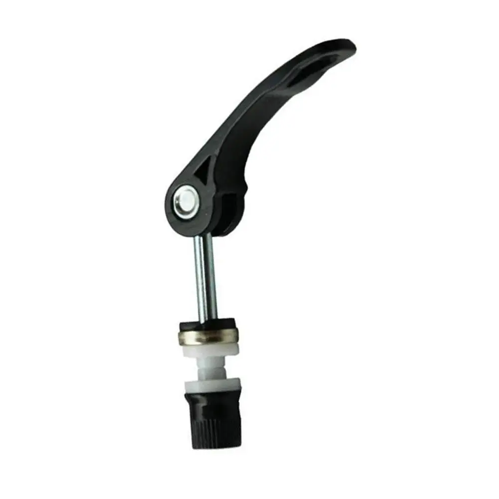 

Metal Quick Release Bicycle Bike Seat Clamp Skewer Road Bike MTB Mountain Bicycle Seat Post Seatpost Clamp