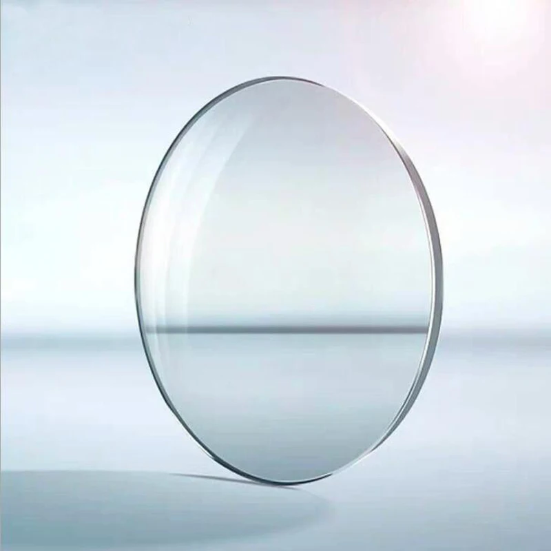 Солнцезащитные очки для близорукости модные асферические линзы | Аксессуары