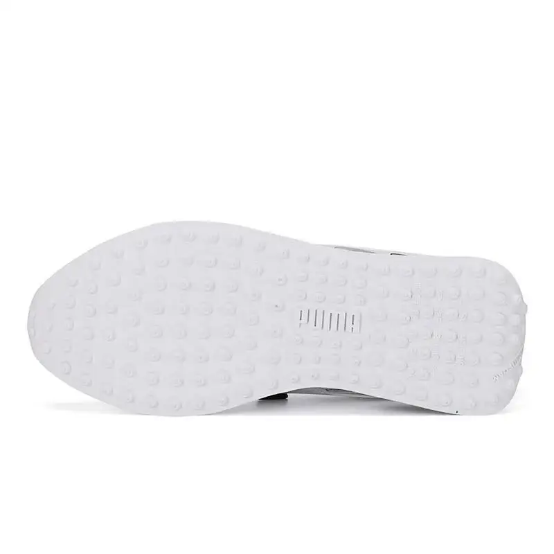 

Original New Arrival PUMA Future Rider Contrast Unisex Running Shoes Sneakers