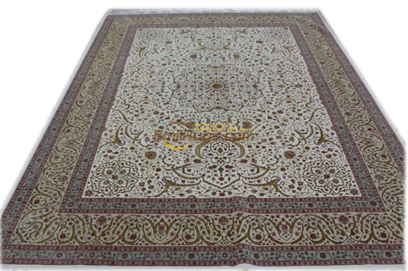 Kopen Tapijt Een Woonkamer Noord-europa Zuivere Wol Tapijt Een Woonkamer Handleiding Tapijt Nieuw-zeeland Wol Lijn Rood Bruin