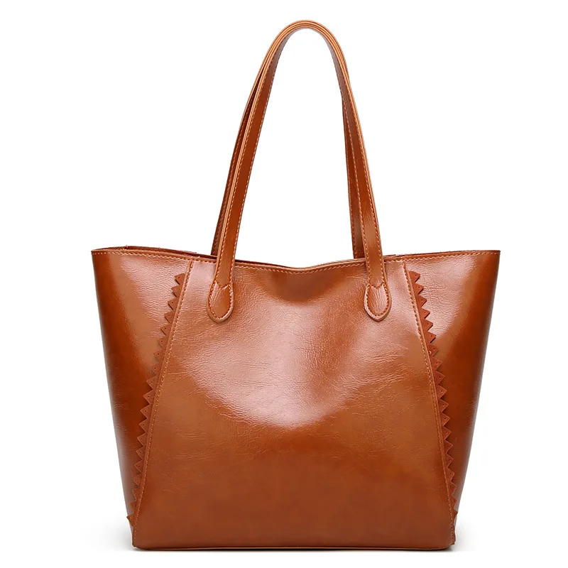 Женская простая сумка через плечо модная сумочка|Сумки с ручками| |