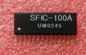 SFIC-100 SFIC-100A 1 шт.