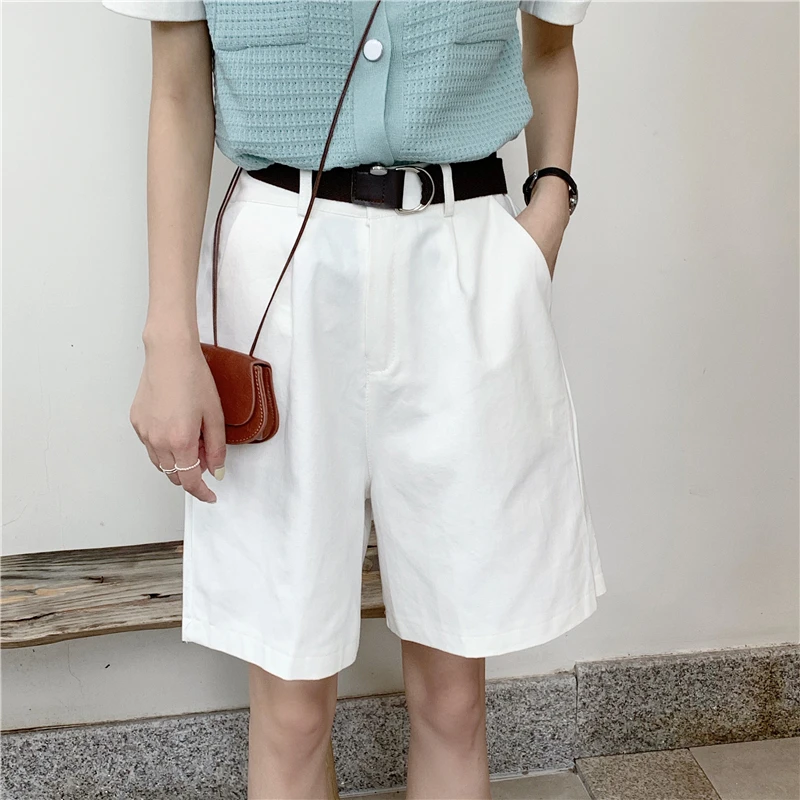 Дешевая оптовая продажа 2021 Весна Лето Осень Новая мода Повседневный Женский