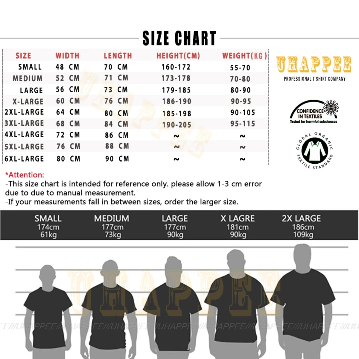 

3XL Karl Marx Tees Shirts Homme Cool Short Sleeves O Neck Mens Designer Shirts Unique Apparel