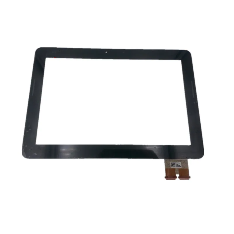 ЖК-экран 10 1 ''для Asus Transformer Pad TF303 TF303K TF303CL K014 сенсорный экран дигитайзер сенсор