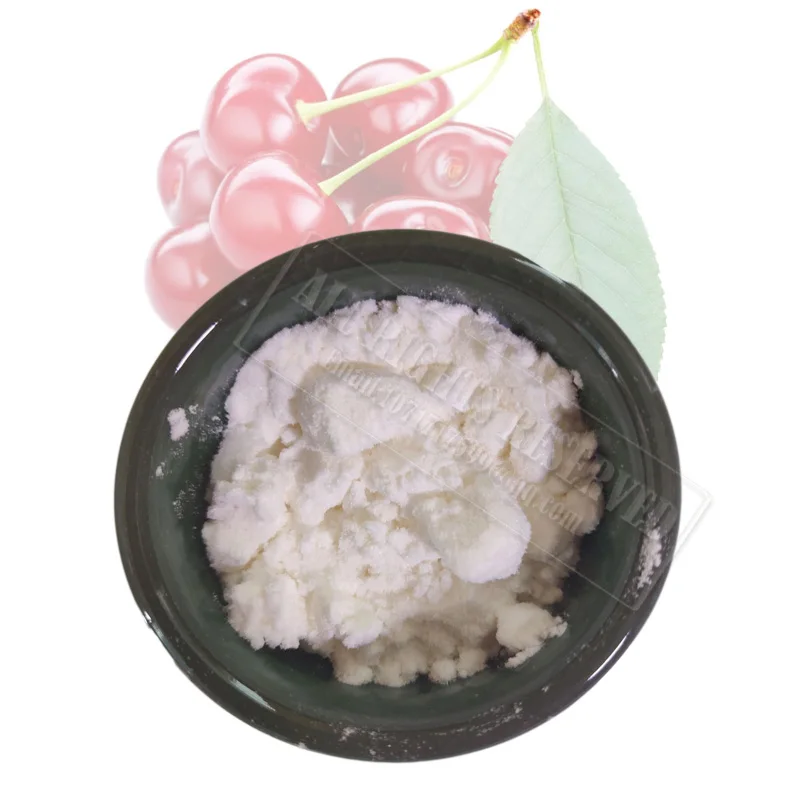 Молочная кислота пищевой натуральный экстракт пищевая молочная высокая