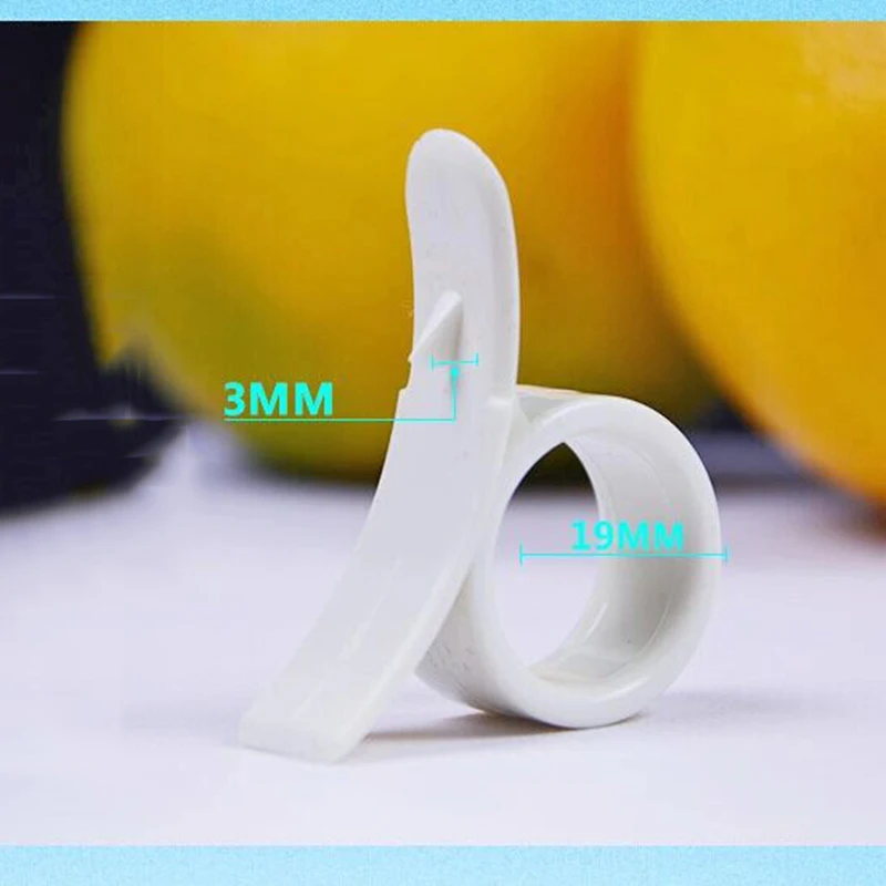 Творческие овощи фрукты Zesters удобный портативный кухонные гаджеты аксессуары