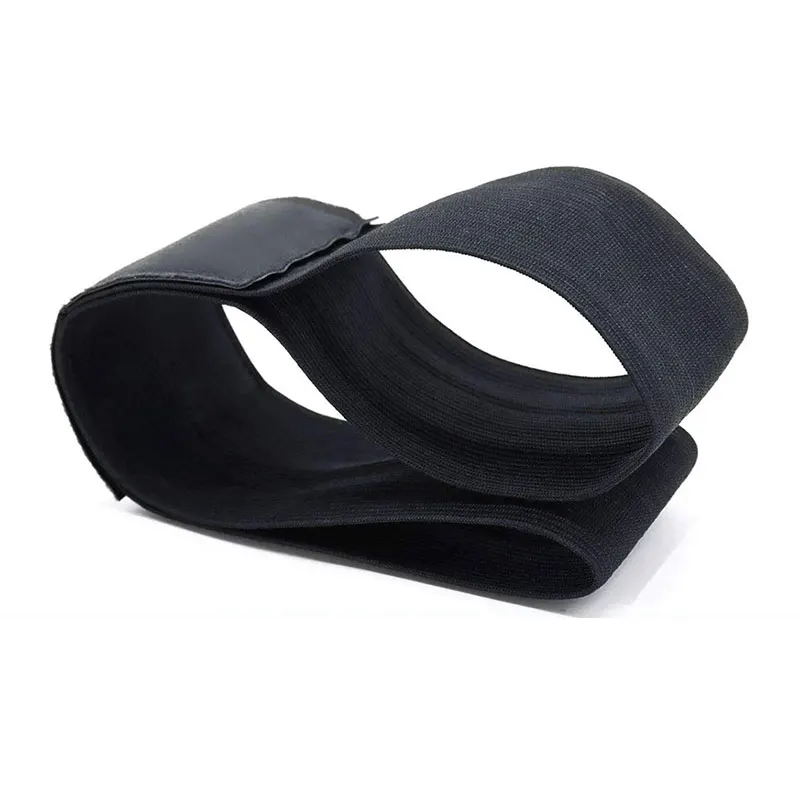 Коррекция осанки Гольф гладкие качели обучение помощи повязку|Обучение гольфу| |