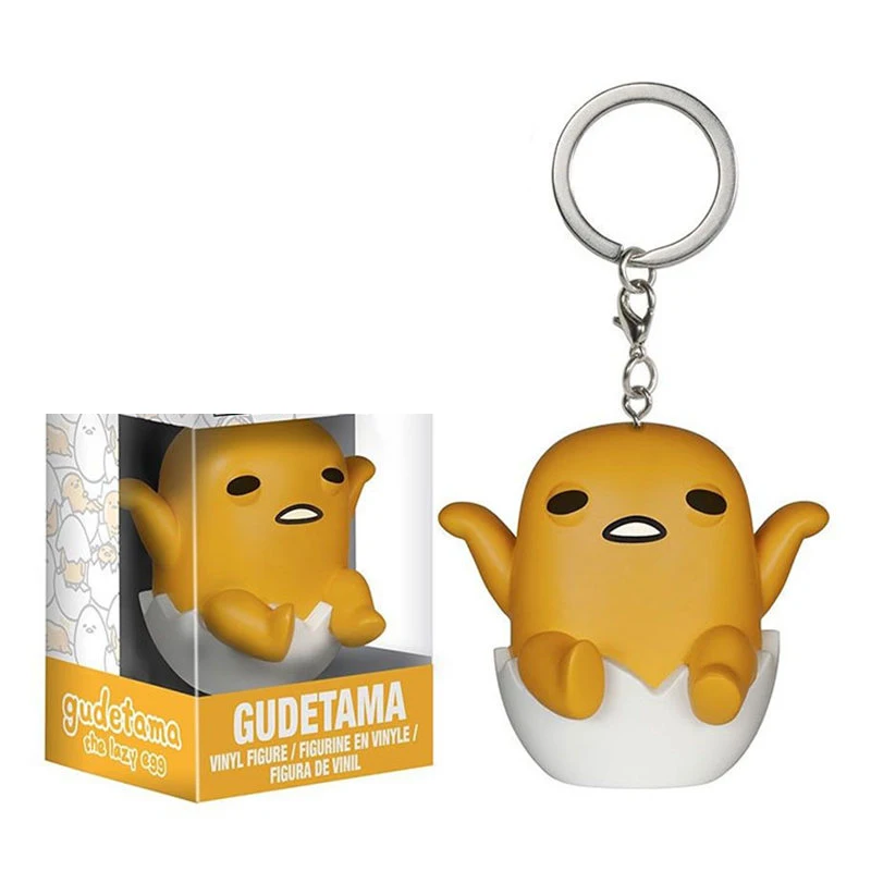 Карманный Брелок Funko малефисент Алиса Чеширский кот Русалка Ариэль волшебник ЕВА