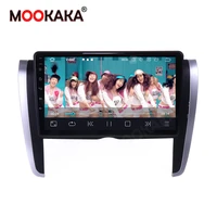 dvd player for toyota allion 2007 2008 2009 2015 android 10 0 stereo gps navigation multimedia auto radio player headunit dsp