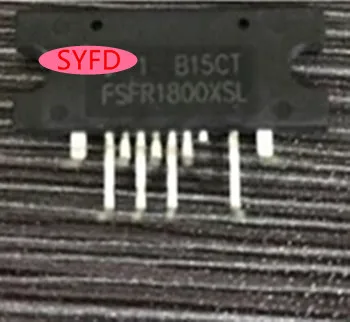 

5 шт. FSFR1800XSL SIP-9