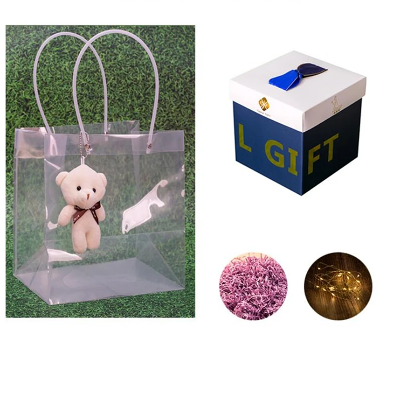 3D Хрустальный шар с 12 созвездиями стеклянная вращающаяся музыкальная шкатулка