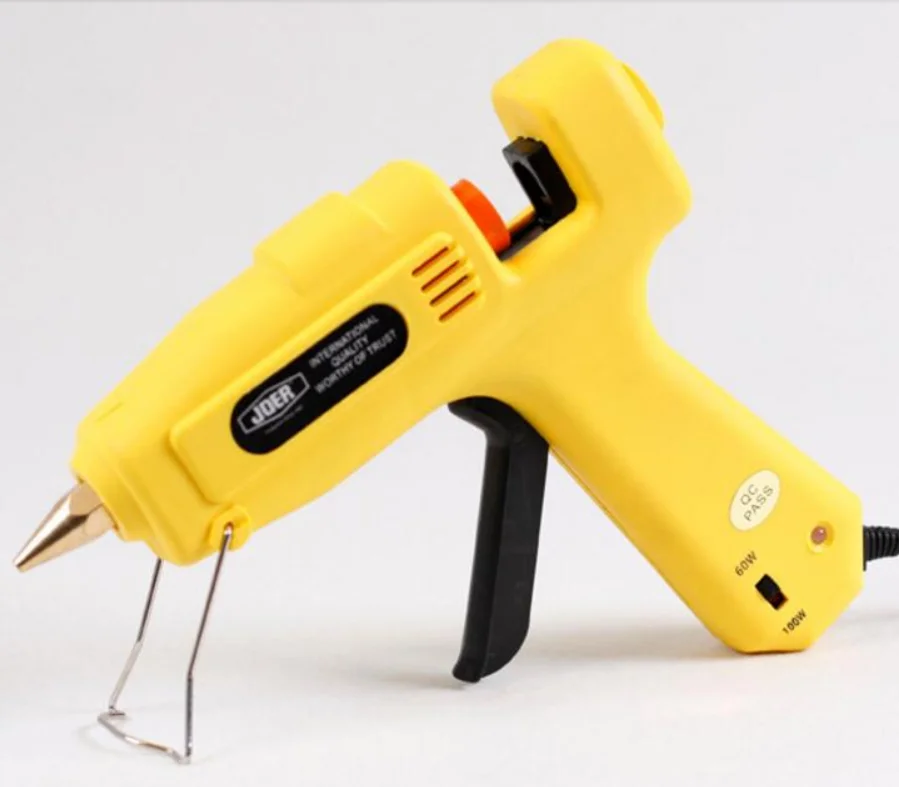 16 шт. цвета: золотистый Винтаж золото Цвет забор воск Фитили для уплотнения