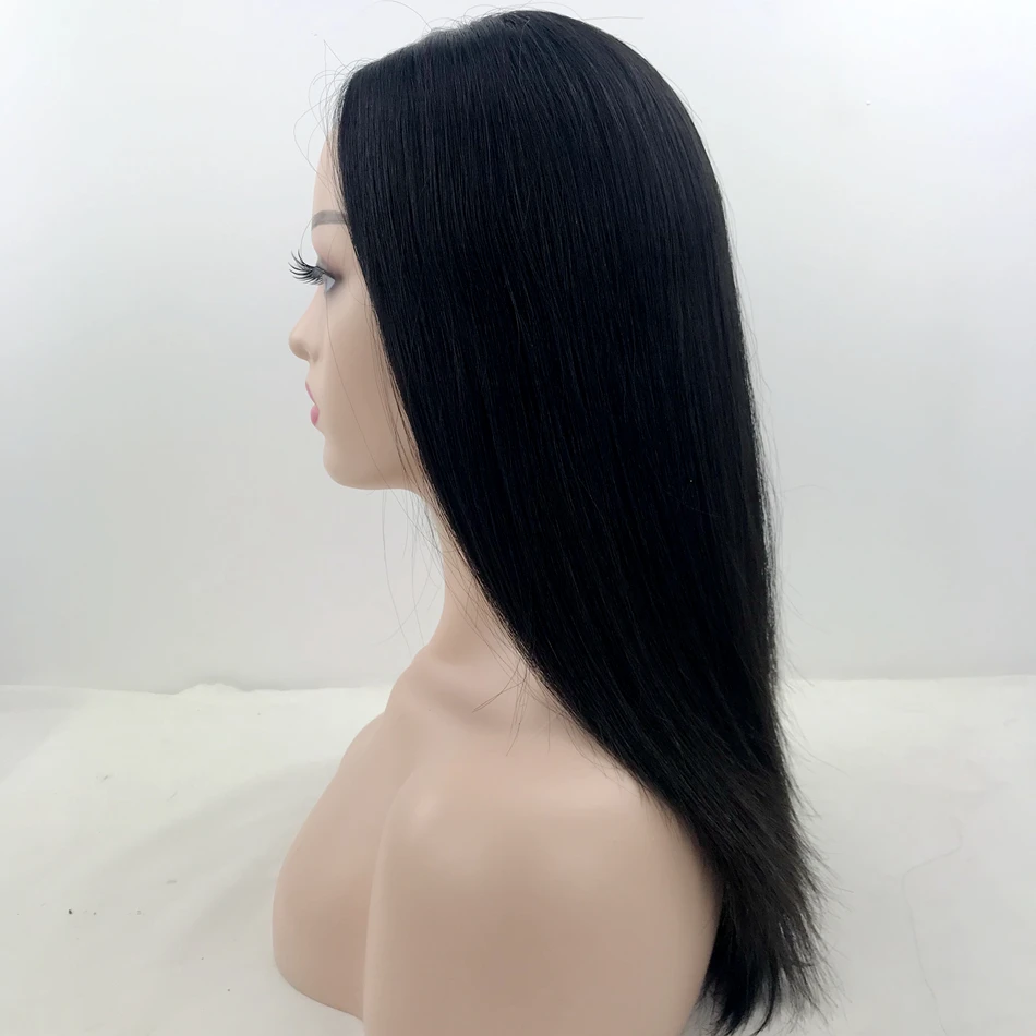 Рисунок 2 - Доступная Европейская накладка