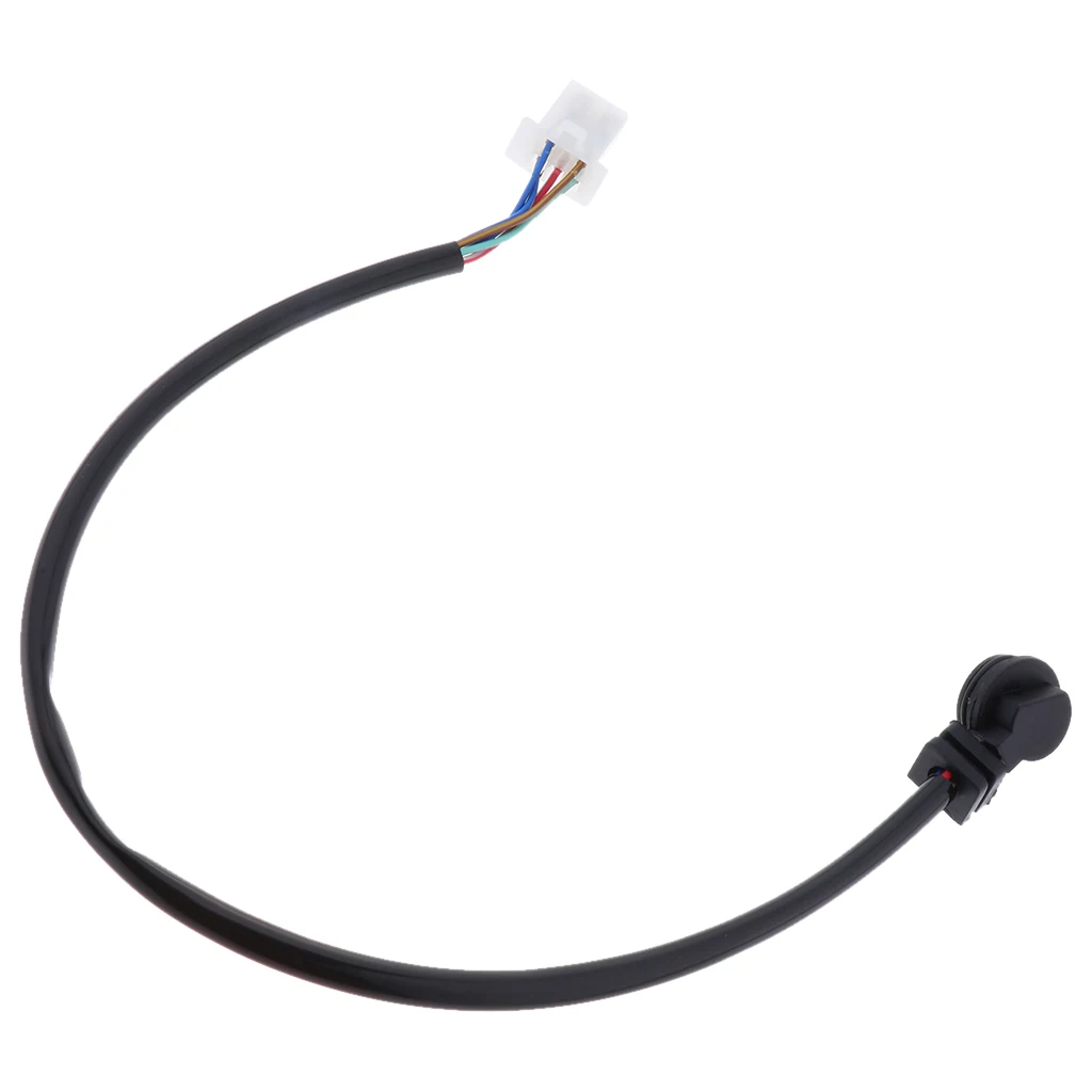 Engine Gear Switch Sensor SwitchTransmission Indicator Wire (5 Wires ) | Автомобили и мотоциклы