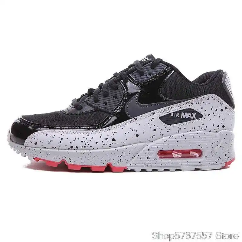 

AIR 90 AeTHERICAL