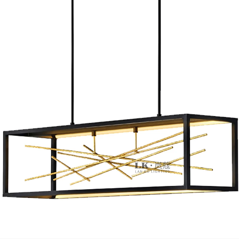 저렴한 포스트 모던 북유럽 레트로 크리에이티브 모든 구리 레스토랑 바 테이블 램프 의류 매장 바 장식 샹들리에 저렴한 포스트 모던 북유럽 레트로 크리에이티브 모든 구리 레스토랑 바 테이블 램프 의류 매장 바 장식 샹들리에