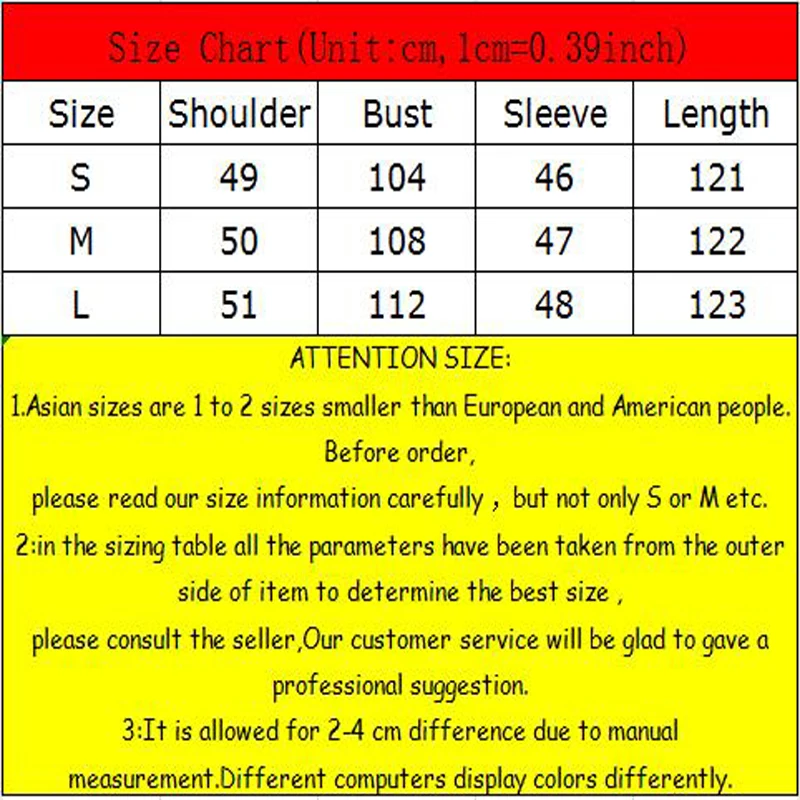 

Natural Real Fur Coat Wool Jacket Autumn Winter Coat Women Clothes 2020 Sheep Shearling Elegant Korean Vintage Tops ZT4065