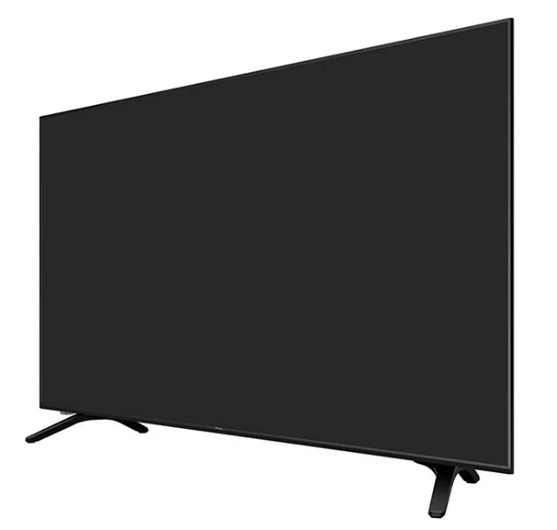65 75 85 95 дюймов wifi smart led TV функция монитора|Запчасти к телевизорам| |