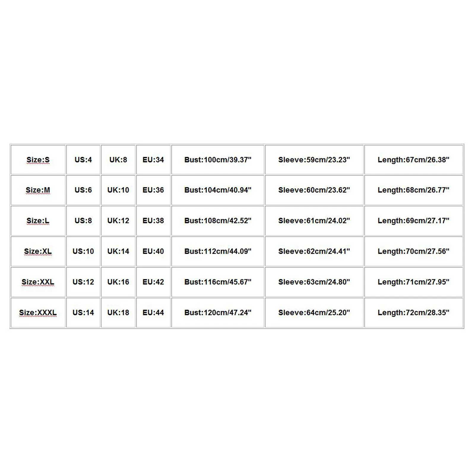 

Drop Ship Colorful Cats Cartoon Printed Hoodies Women Sweatshirt Autumn Long Sleeve Hoodie Sweatshirt Casual Women D12