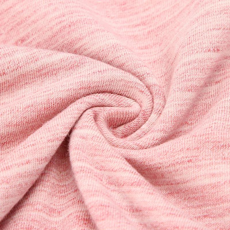 Men Underwear Cotton Boxers Panties Comfortable Mens Underpants Sexy Solid Cuecas Trunks Brand Shorts Men Boxer