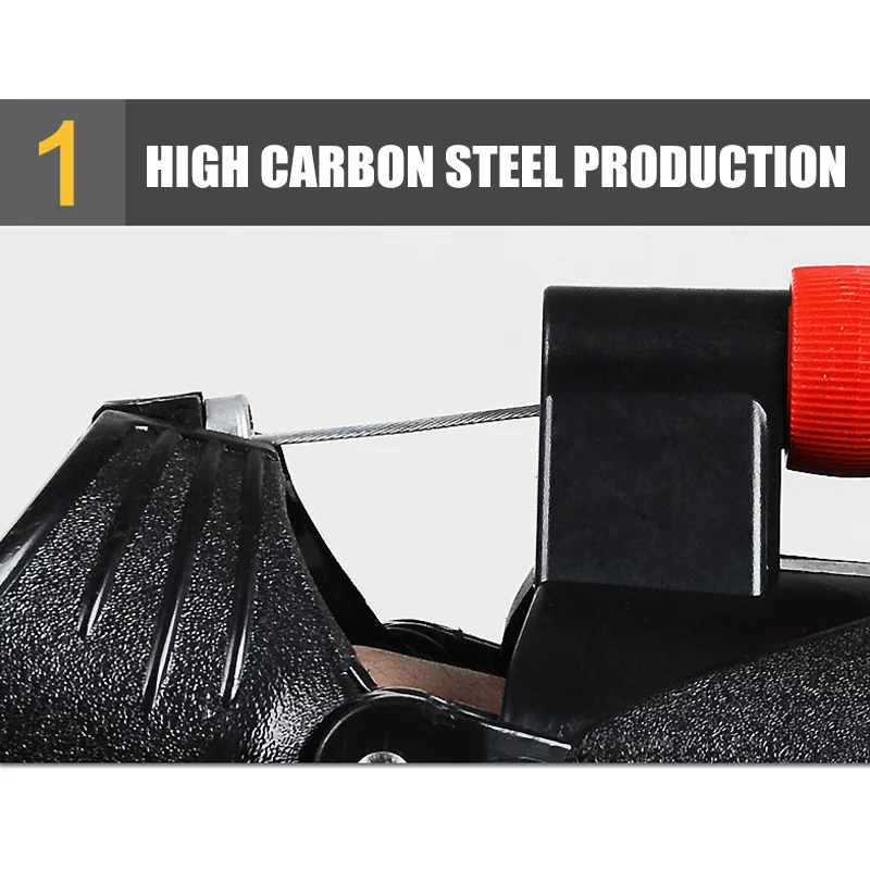 1 шт. рукоятка тренажер Регулируемый рычаг сила запястья силовое тренировочное