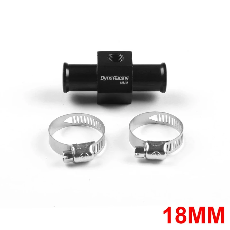 

Universal Motorcycle Water Temp Temperature Sensor Joint Pipe Hose Sensor Gauge Adapter Sensor De Temperatura