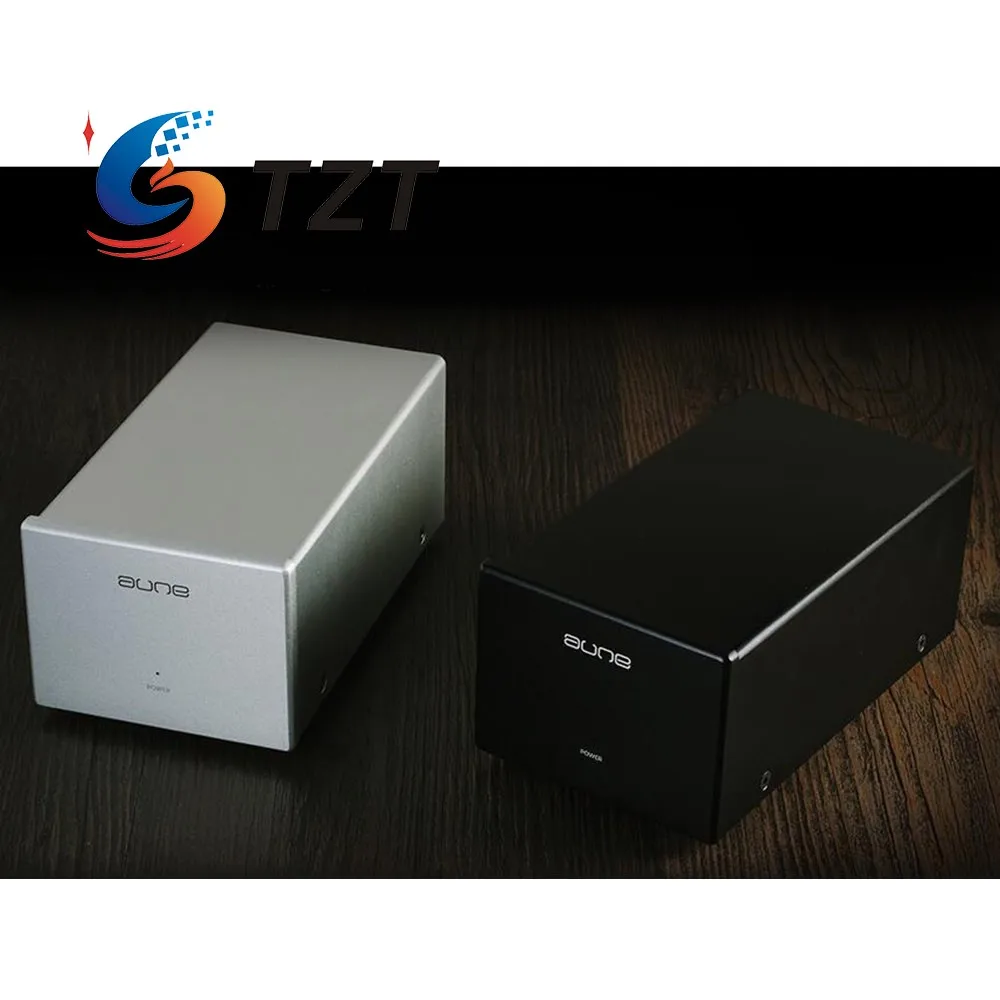 

Высококачественный адаптер питания TZT XP1 DC9V 0.5A для Aune X Series T1 SE