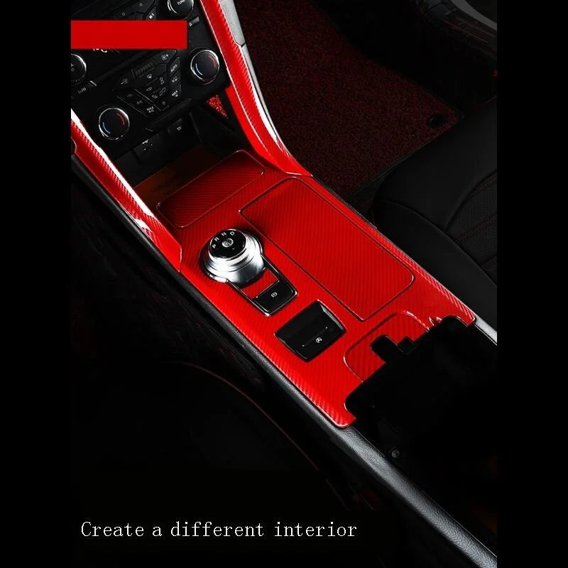 Наклейка для украшения автомобиля Coche аксессуары салона Кубка механизм