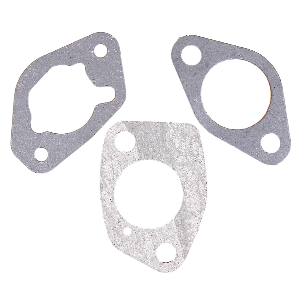 

Start Carburetor Carb Carburetor Replacement Replacement Practical Practial