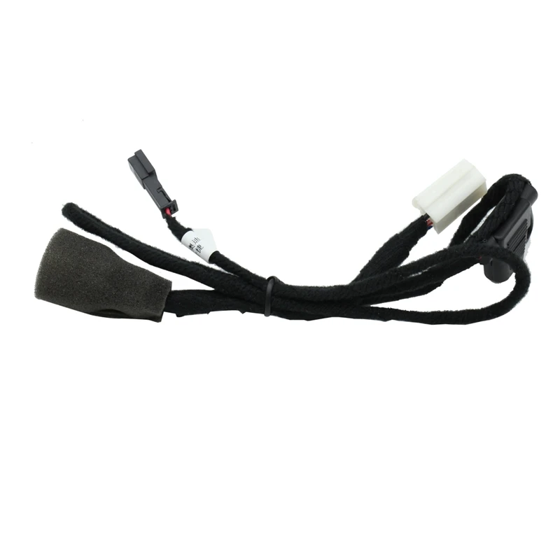 

QI Car Infrared Fast Wireless Charger For Porsch Macan 2015 Infrared Fast Wireless Charging Car Phone Holder For Iphone