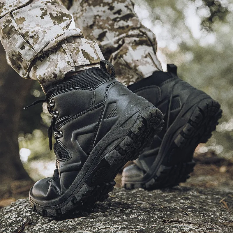 

man 2020 mens men for new hot flat casual sport causal sneakers mens Sneaker Mens shoe black Casual leisure leather shoes boots