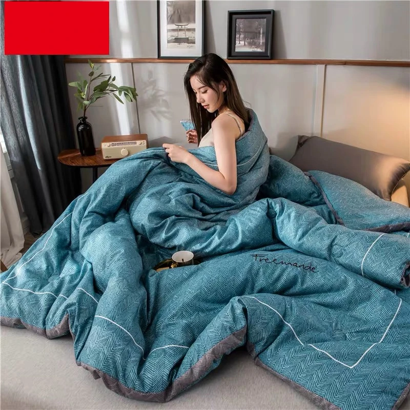 Новое высококачественное супер толстое теплое зимнее Роскошное