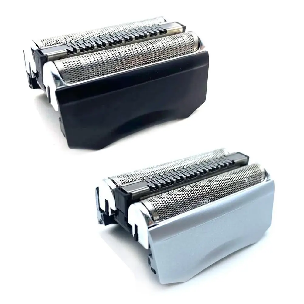 Сменная Бритва для мужчин Электробритва Braun 7 Series 70S 70B лезвие бритья аксессуары