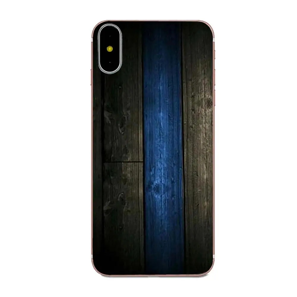 Чехол для Xiaomi Redmi Mi 4 7A 9T K20 CC9 CC9e Note 7 8 9 Y3 SE Pro Prime Go Play | Мобильные телефоны и
